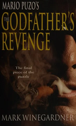 The Godfather's Revenge