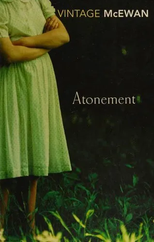 Atonement