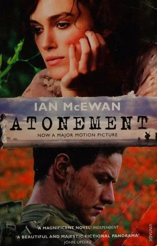 Atonement