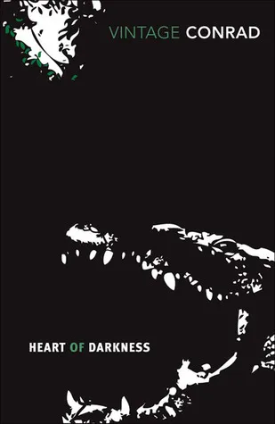 Heart of Darkness : And Youth