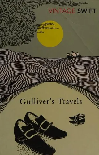 Gulliver's Travels