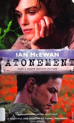 Atonement