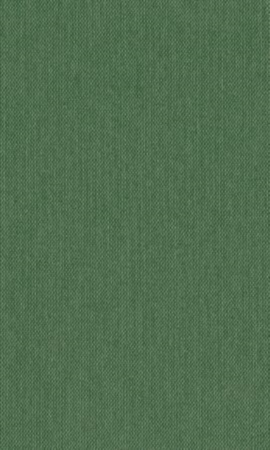 The Bright-Meyler Papers