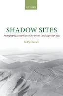 Shadow Sites