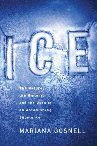 Ice