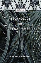 Technology in Postwar America