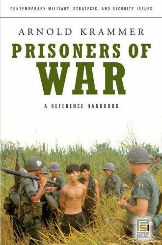 Prisoners of War