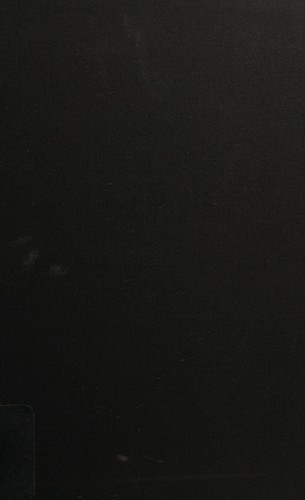 How to Protect Your Children on the Internet