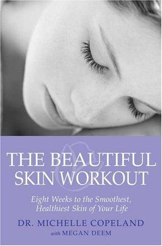 The Beautiful Skin Workout