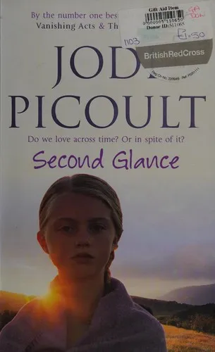 Second Glance