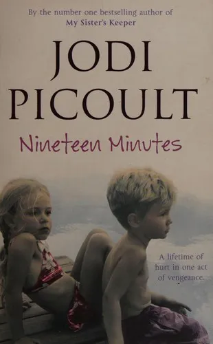 Nineteen Minutes