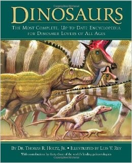 Dinosaurs