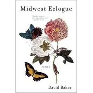 Midwest Eclogue