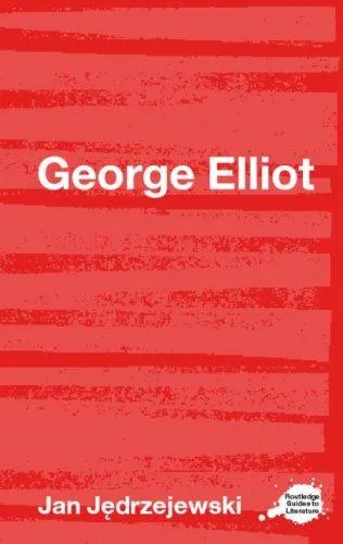 George Eliot