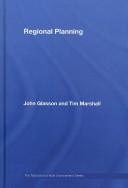 Regional Planning