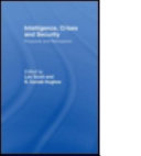 Intelligence, Crises and Security