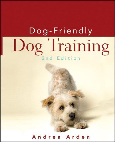 Dog-friendly Dog Training