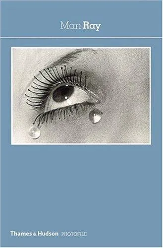 Man Ray