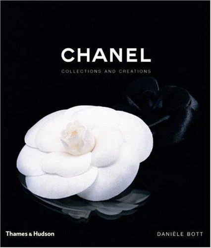 Chanel : Collections and Creations