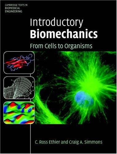 Introductory Biomechanics