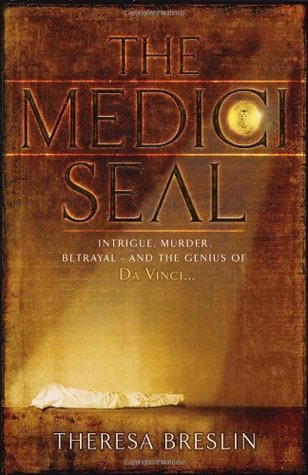 The Medici Seal