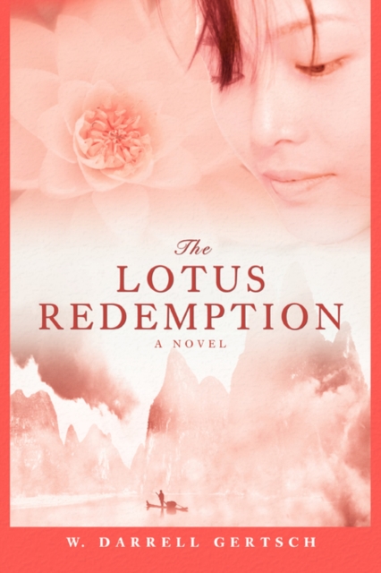 The Lotus Redemption