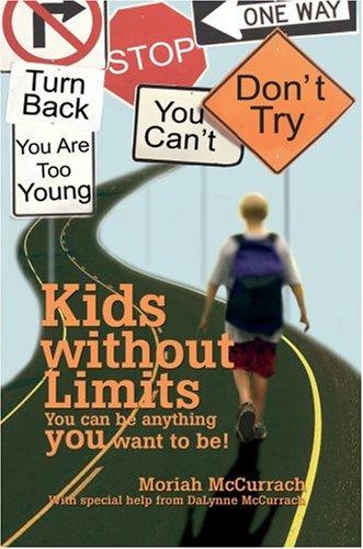 Kids without Limits