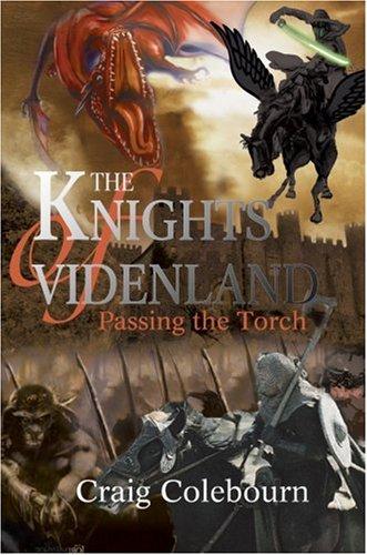 The Knights of Videnland