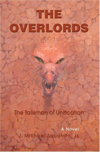 The Talisman of Unification