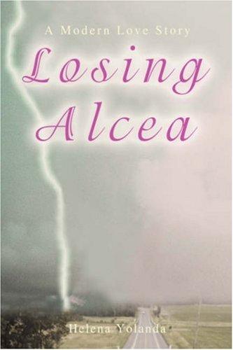 Losing Alcea