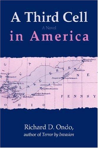 A Third Cell in America