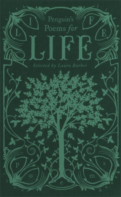 Penguin's Poems for Life
