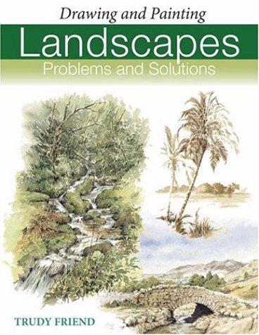 Landscapes, Problems and Solutions