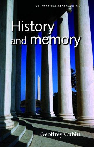 History and Memory