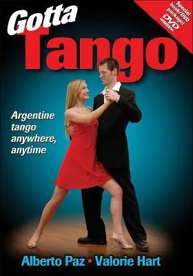 Gotta Tango