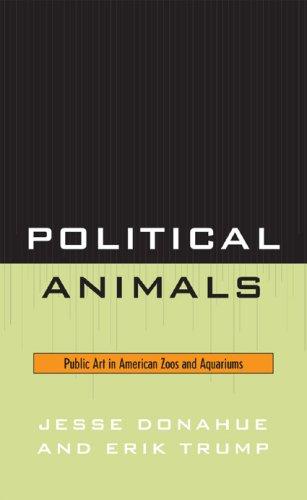 Political Animals
