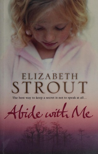 Abide With Me