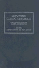 Surviving Climate Change