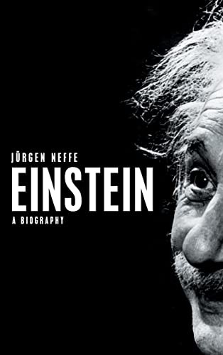 Einstein