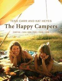 The Happy Campers
