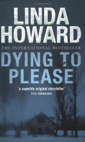 Dying to Please (Revised)