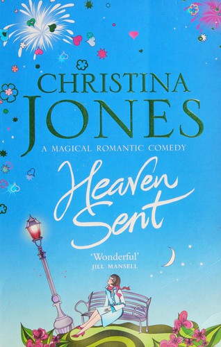Heaven Sent