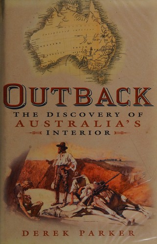 Outback