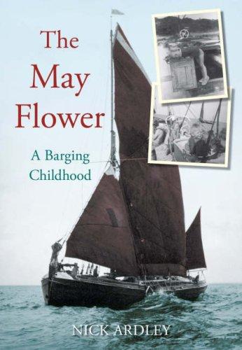 The May Flower