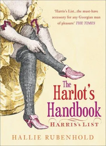 The Harlot's Handbook