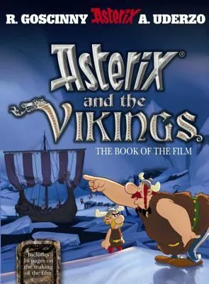 Asterix