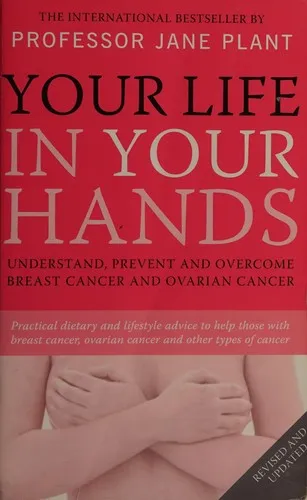 Your Life In Your Hands