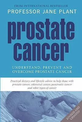 Prostate Cancer