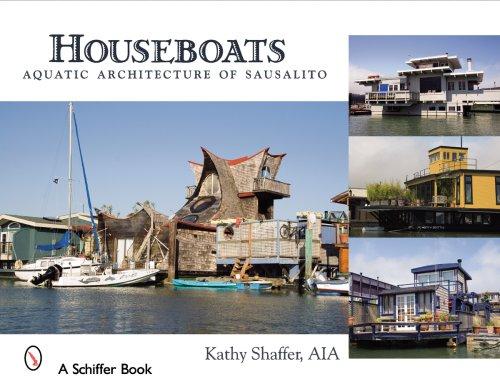 Houseboats