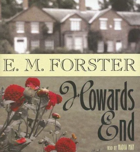 Howards End